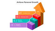 502175-achieve-personal-growth-03