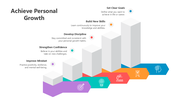 502175-achieve-personal-growth-05