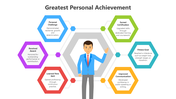 502176-greatest-personal-achievement-03
