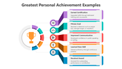 502177-greatest-personal-achievement-examples-01