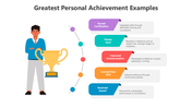 502177-greatest-personal-achievement-examples-05