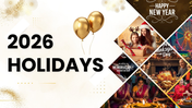 502178-2026-holidays-01