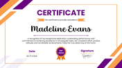 502182-cert-degree-03