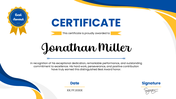 502184-graphic-design-certificate-02