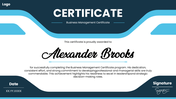 502185-business-management-certificate-01