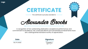 502185-business-management-certificate-03