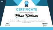 502185-business-management-certificate-04