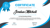 502186-llc-good-standing-certificate-01