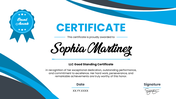 502186-llc-good-standing-certificate-02