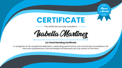 502186-llc-good-standing-certificate-05