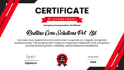 502187-company-incorporation-certificate-03