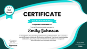 502190-corporate-certificates-llc-01