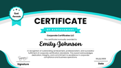 502190-corporate-certificates-llc-03