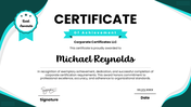 502190-corporate-certificates-llc-04