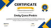502195-certificate-of-achievement-examples-01