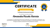 502195-certificate-of-achievement-examples-02