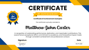 502195-certificate-of-achievement-examples-03