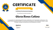 502195-certificate-of-achievement-examples-04