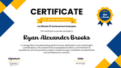 502195-certificate-of-achievement-examples-05