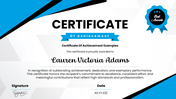 502196-certificate-of-sports-achievement-template-05