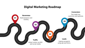 502197-roadmap-of-digital-marketing-04