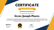 502198-certificates-of-accomplishment-template-01