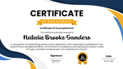 502198-certificates-of-accomplishment-template-02