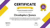 502199-examples-of-recognition-certificates-02
