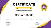 502199-examples-of-recognition-certificates-03