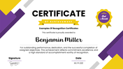502199-examples-of-recognition-certificates-05