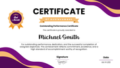 502200-outstanding-performance-certificate-02