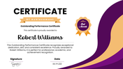 502200-outstanding-performance-certificate-03