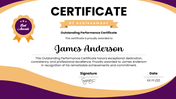 502200-outstanding-performance-certificate-04