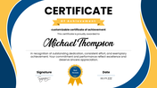 502201-customizable-certificate-of-achievement-01