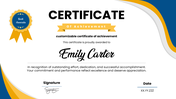 502201-customizable-certificate-of-achievement-02