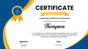 502201-customizable-certificate-of-achievement-03