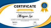 502201-customizable-certificate-of-achievement-04
