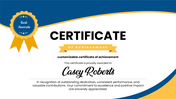 502201-customizable-certificate-of-achievement-05