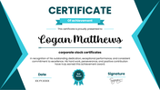 502209-corporate-stock-certificates-02