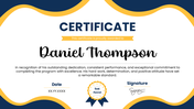 502210-free-printable-certificates-of-achievement-01