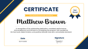 502210-free-printable-certificates-of-achievement-02