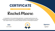 502210-free-printable-certificates-of-achievement-05