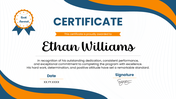 502211-printable-certificate-of-achievement-01