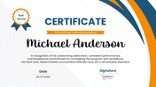 502211-printable-certificate-of-achievement-02