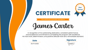 502211-printable-certificate-of-achievement-03