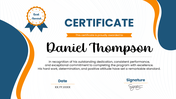 502211-printable-certificate-of-achievement-04