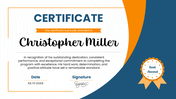 502211-printable-certificate-of-achievement-05