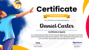 502212-certificate-in-sports-01