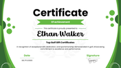 502213-top-golf-gift-certificates-02