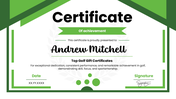 502213-top-golf-gift-certificates-03